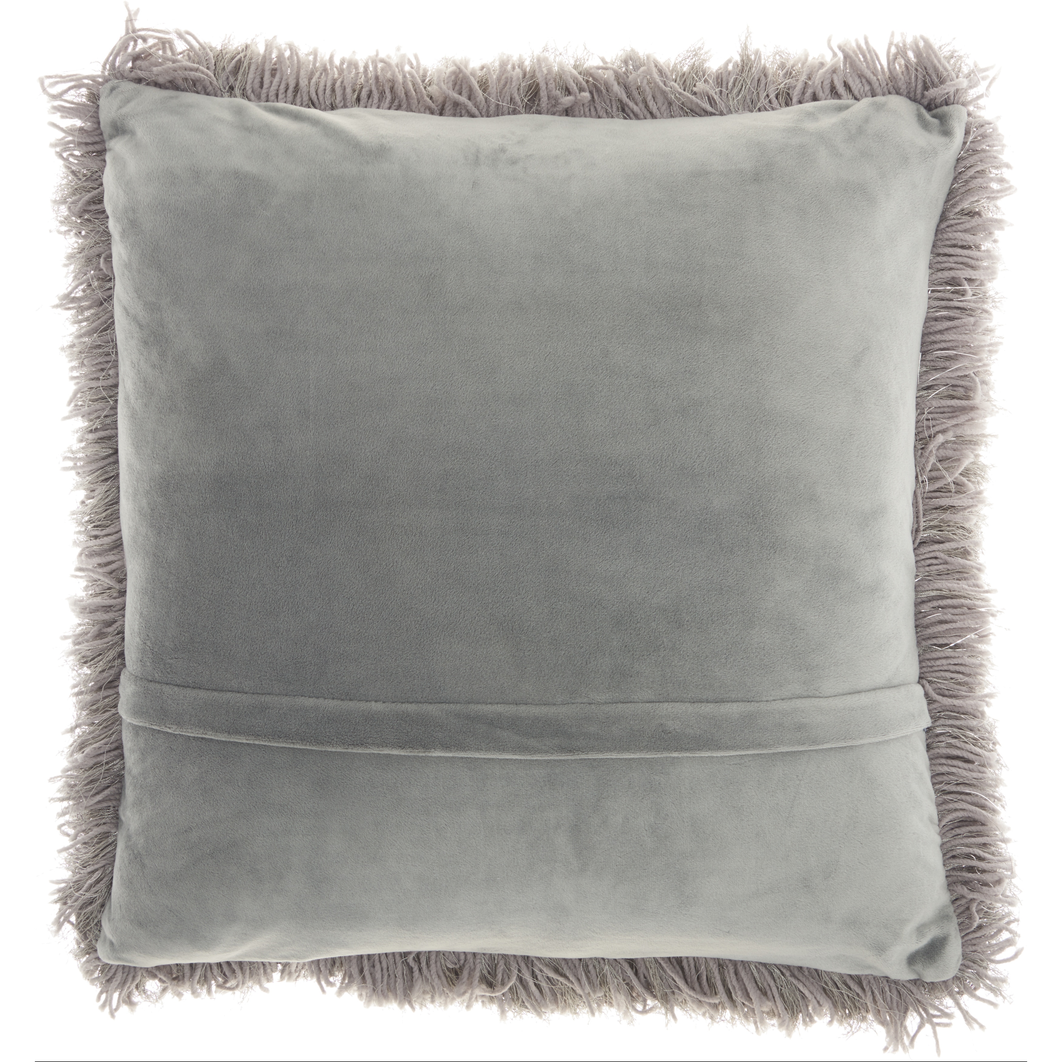 mina victory pillows tl004