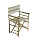 Option celadon green