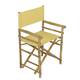 Option Yellow