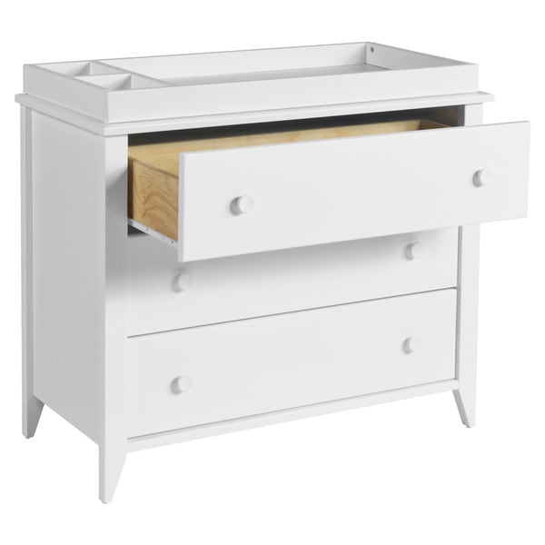 babyletto sprout dresser