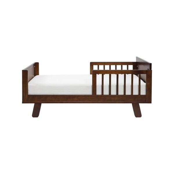 babyletto junior bed conversion kit