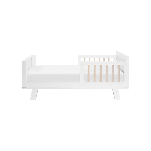babyletto junior bed conversion kit