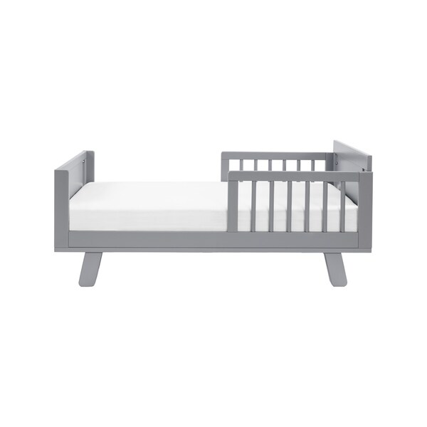 babyletto junior bed conversion kit