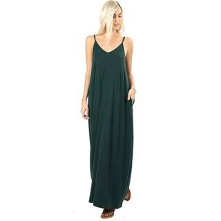 Green Dresses For Less | Overstock.com