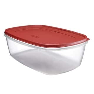 https://ak1.ostkcdn.com/images/products/19858883/Rubbermaid-Easy-Find-Lids-2.5-gal.-Food-Storage-Container-2-pc.-7b9b50df-09d9-421c-8b06-244660d336ef_320.jpg?impolicy=medium