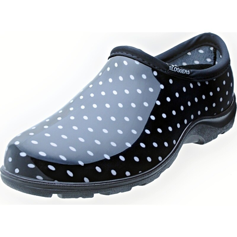 slogger rain shoes
