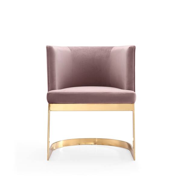 Aura Dining Chair Overstock 19858993