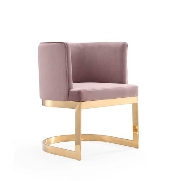 Aura Dining Chair Overstock 19858993