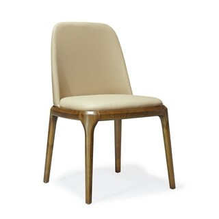 Courding Dining Chair