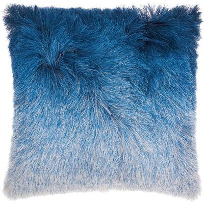 Buy Blue Christmas Throw Pillows Online At Overstock Our Best