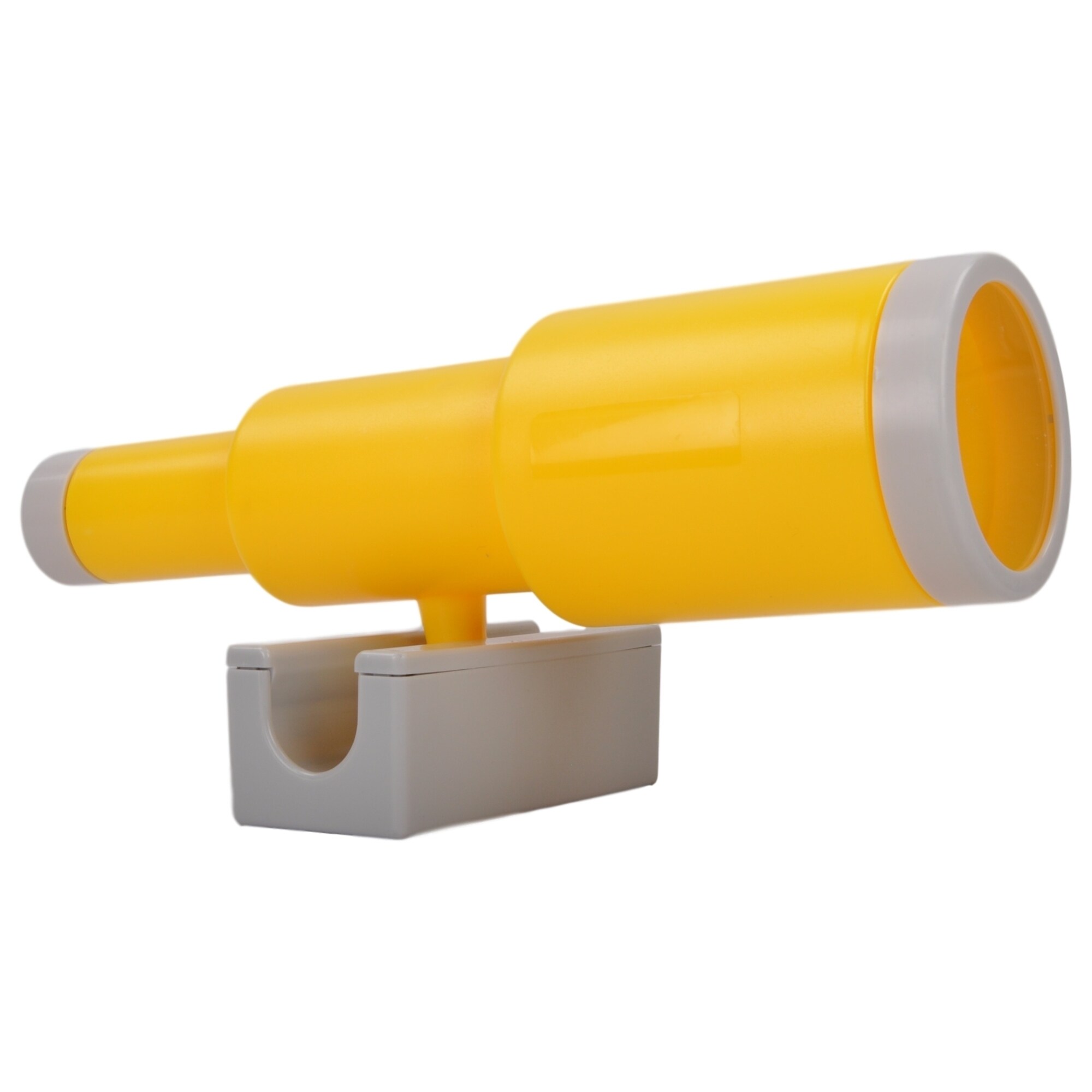 swing set telescope