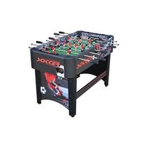 AirZone Play 47" Foosball Table