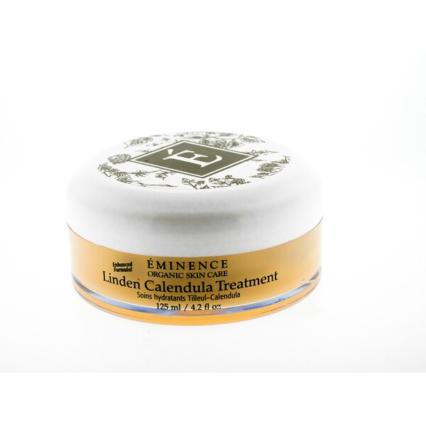 eminence calendula cream