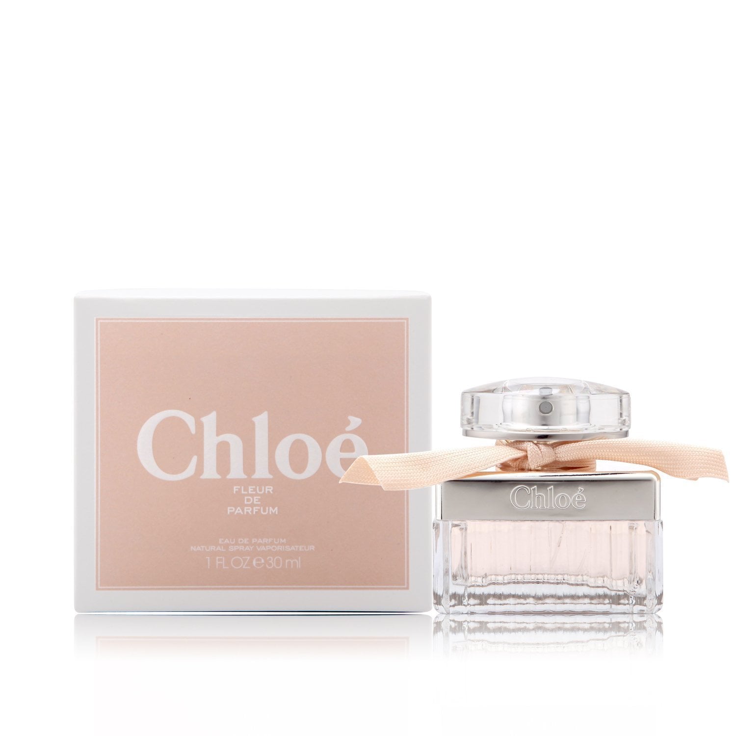 Хлое флер. Парфюмерная вода Chloe fleur de Parfum. Флер де сабле Парфюм. Де Парфюм 01.