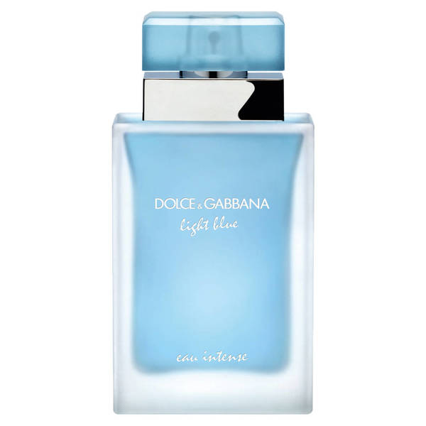 dolce gabbana light blue black friday