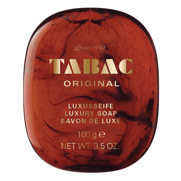 Maurer Wirtz Tabac Men S 3 5 Ounce Original Soap Overstock