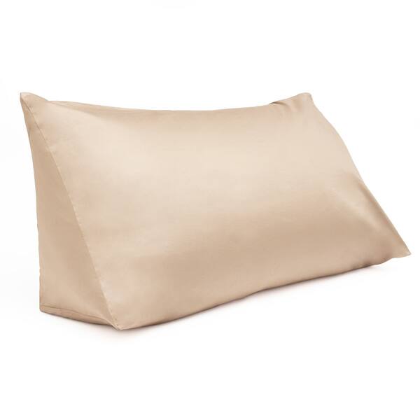 Shop Reading Wedge Pillow Cover Fits Item 16412860 And 16502652