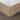 Burlap Natural 15-inch Drop Bed Skirt