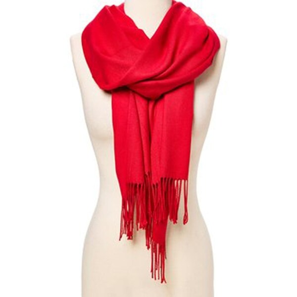 pashmina cashmere shawl wrap