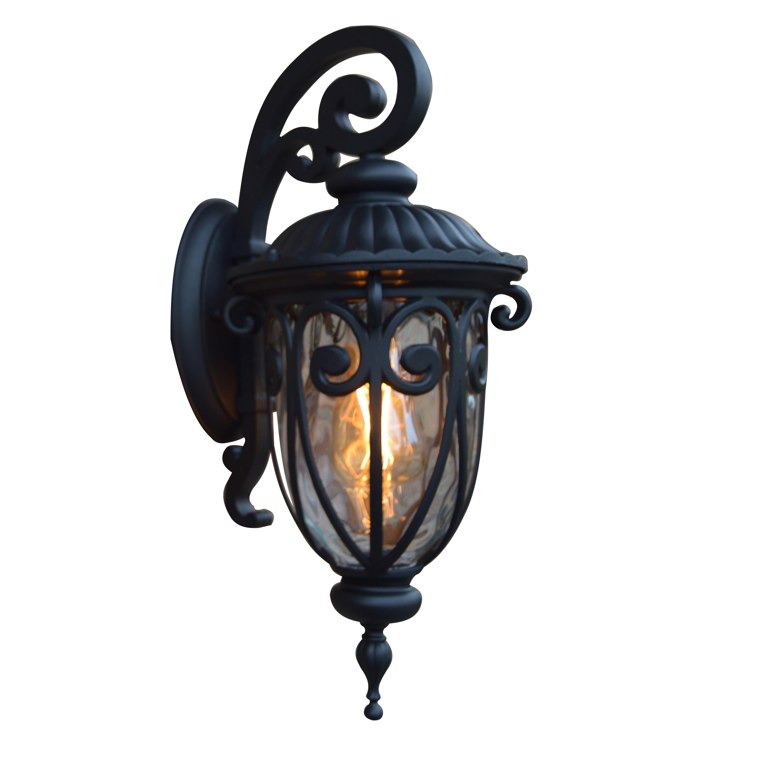 28 Awesome Overstock exterior lighting Info