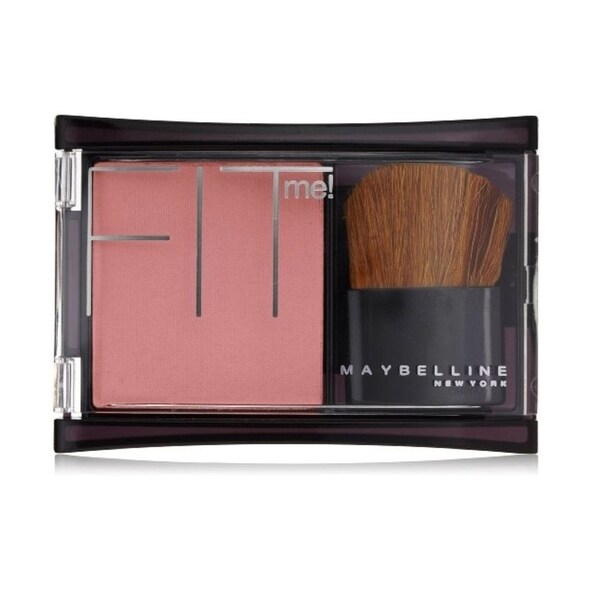 Makeup Products Makeup Tips And Fashion Trends Maybelline New York