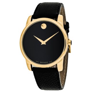 movado 0607014