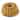 Nordic Ware Elegant Party Bundt Pan