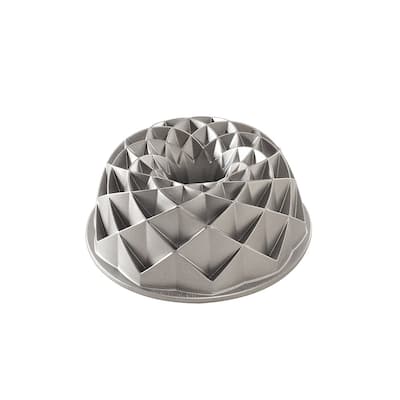 Nordic Ware Jubilee Bundt Pan