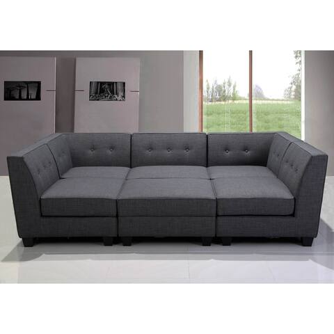 New Summer Cooling Mat Rattan Sofa Cushion Couch Cover