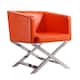 Option Orange