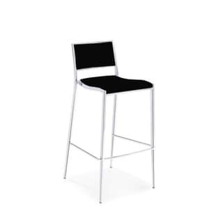 Levi Stool 30"H