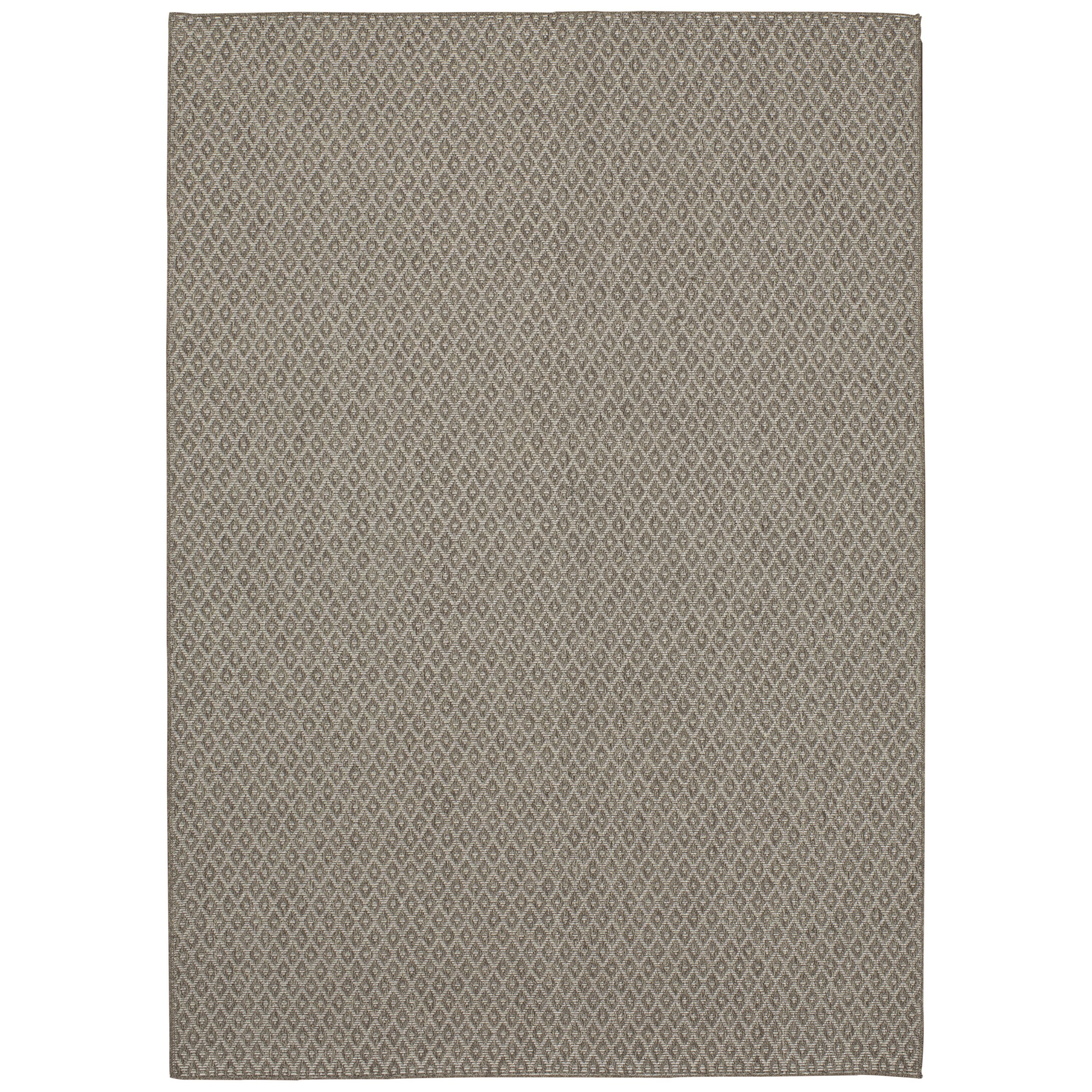 Mohawk Oasis Jackson Area Rug 8 X10 X 10 Ebay Details About Mohawk Oasis Jackson Area Rug 8 X10 X 10