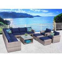 conversation piece amazonia pacific living