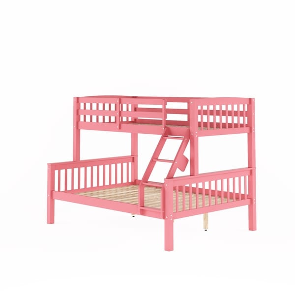 single double bunk beds for sale