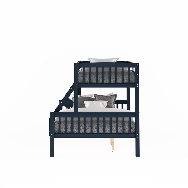 double single bunk beds for sale