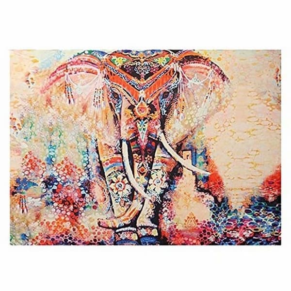 Wall Hanging Tapestries for sale