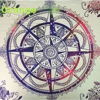 Buy Tapestries Online At Overstock Our Best Decorative
