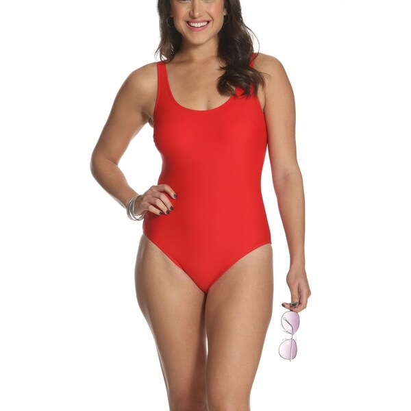Sun and Sea Classic Mio One Piece