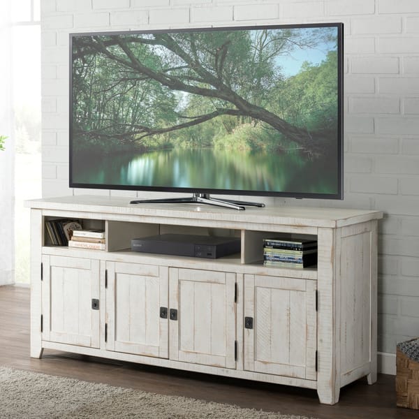 https://ak1.ostkcdn.com/images/products/19882731/Martin-Svensson-Home-Nantucket-65-TV-Stand-65-inches-2836b1c1-8d1b-4093-b337-6ccbdce4d33f_600.jpg?impolicy=medium