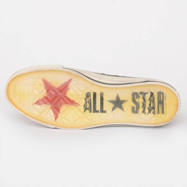 all star john varvatos shoes