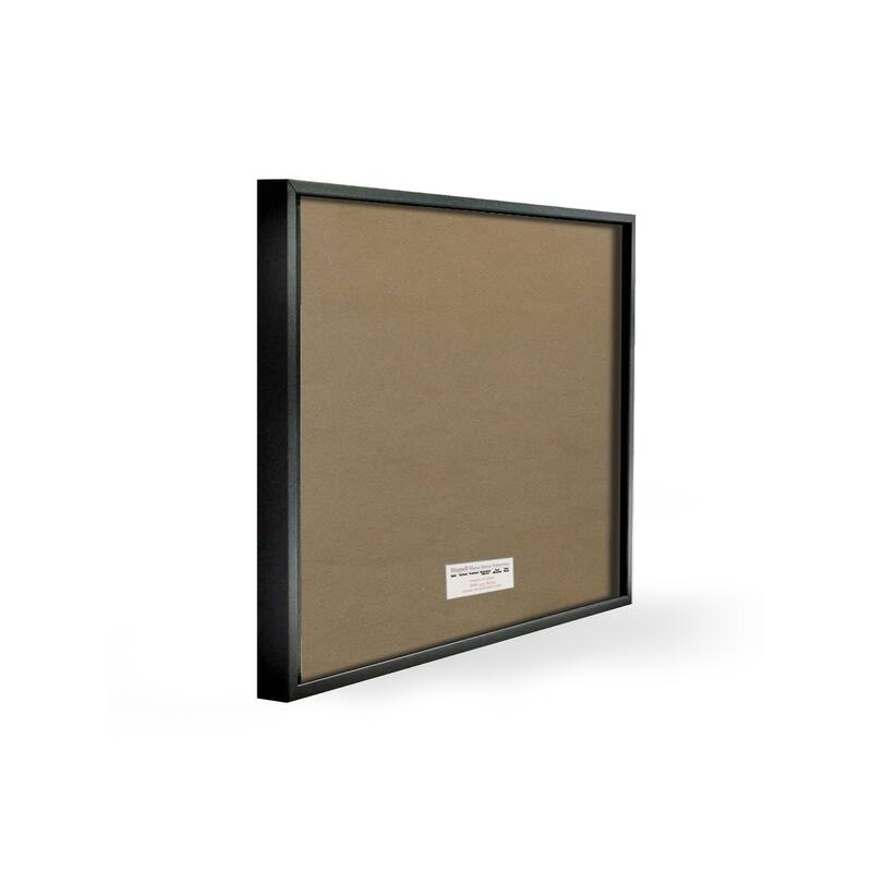 Stupell Bitcoin Distressed Wall Art