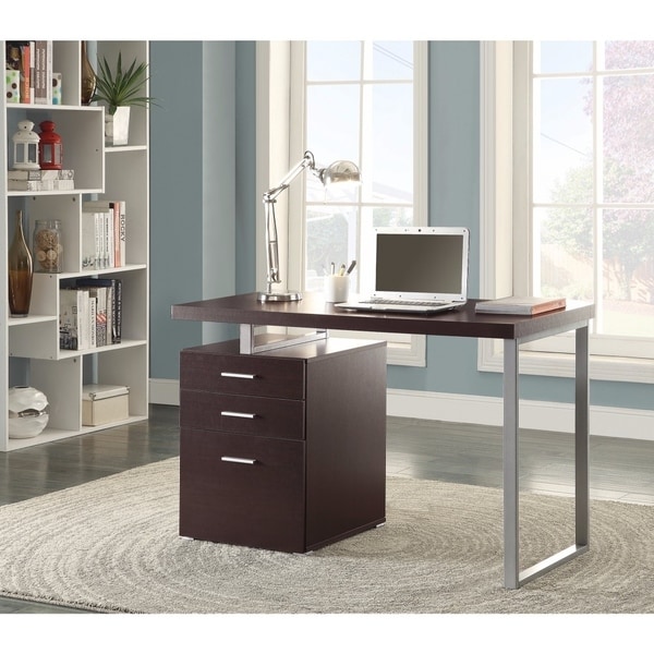 Bed bath and beyond store office desk