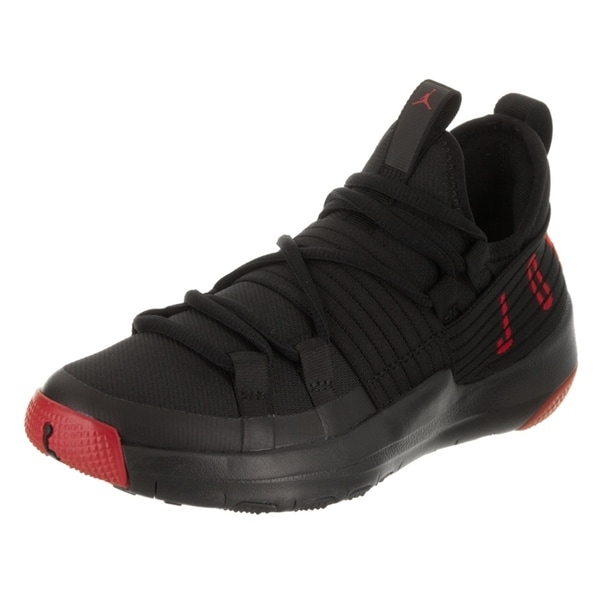 Shop Nike Jordan Kids Jordan Trainer Pro Bg Training Shoe - Overstock -  19885224