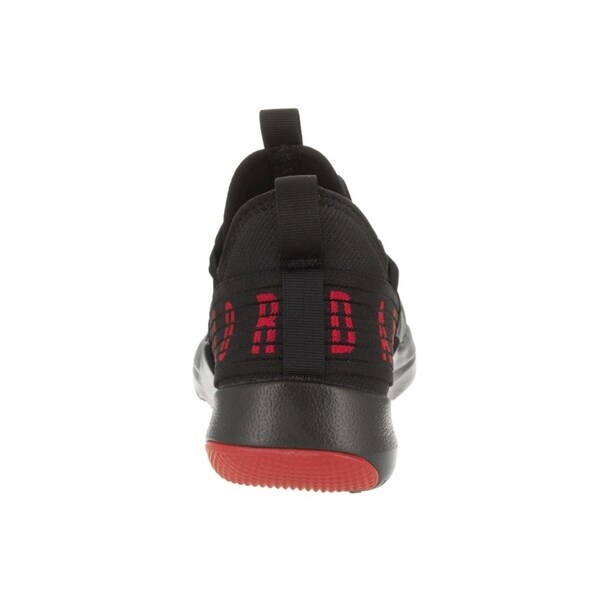 jordan trainer pro bg