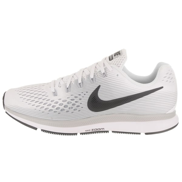 men's air zoom pegasus 34 running shoe