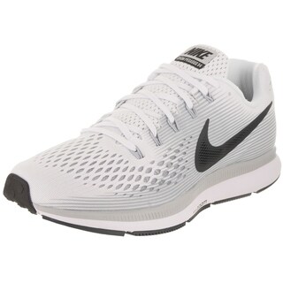 Shopping 197775 Nike Shox Nz Men White Red Shoes Shopping 197775 Nike Shox Nz Men White Red Shoes