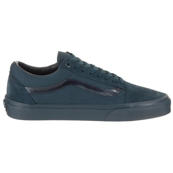 vans old skool mono vans old skool mono