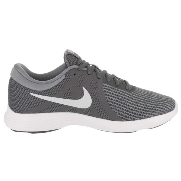 nike revolution 4 ladies trainers