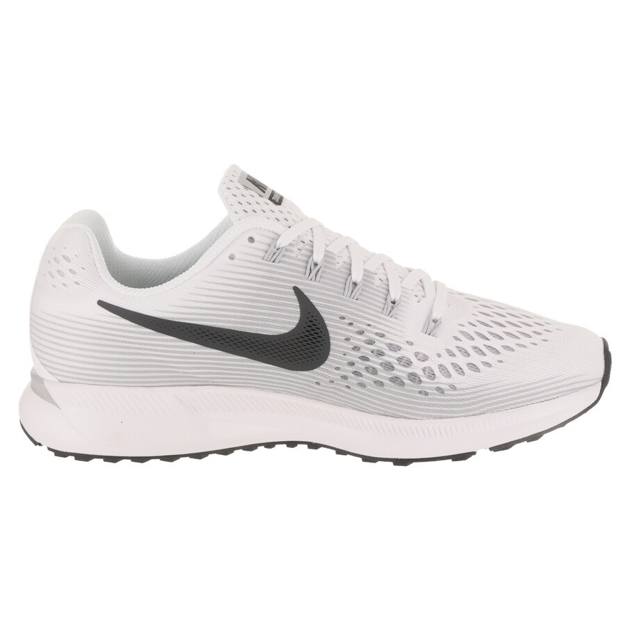 nike air pegasus 34 womens