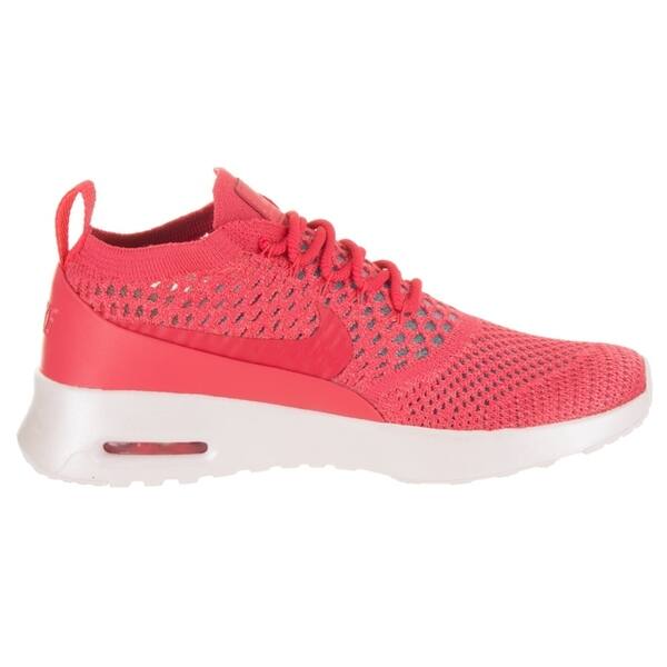 nike women's air max thea ultra fk running shoe